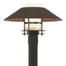 Hubbardton Forge 344227-SKT-14-75-GG0026_99