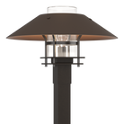 Hubbardton Forge 344227-SKT-14-75-ZM0026_99