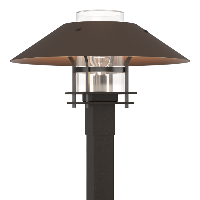 Hubbardton Forge 344227-SKT-14-75-ZM0026_99