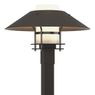 Hubbardton Forge 344227-SKT-14-77-GG0026_99