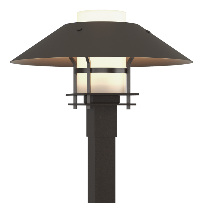 Hubbardton Forge 344227-SKT-14-77-GG0026_99