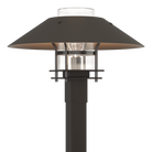 Hubbardton Forge 344227-SKT-14-77-ZM0026_99
