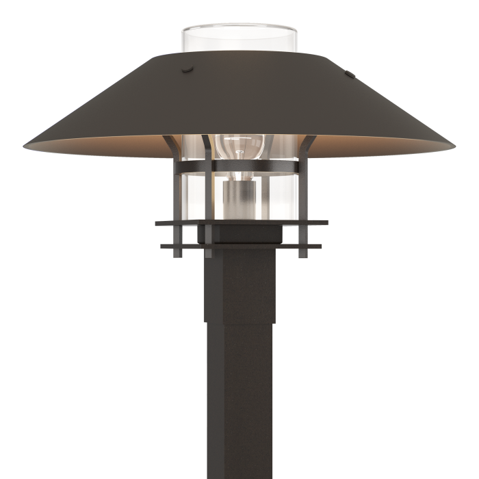 Hubbardton Forge 344227-SKT-14-77-ZM0026_99