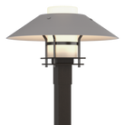 Hubbardton Forge 344227-SKT-14-78-GG0026_99