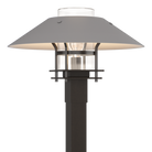 Hubbardton Forge 344227-SKT-14-78-ZM0026_99