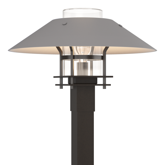 Hubbardton Forge 344227-SKT-14-78-ZM0026_99