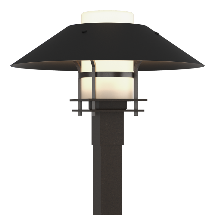 Hubbardton Forge 344227-SKT-14-80-GG0026_99