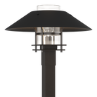 Hubbardton Forge 344227-SKT-14-80-ZM0026_99