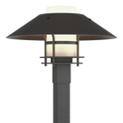 Hubbardton Forge 344227-SKT-20-14-GG0026_99