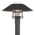 Hubbardton Forge 344227-SKT-20-14-ZM0026_99