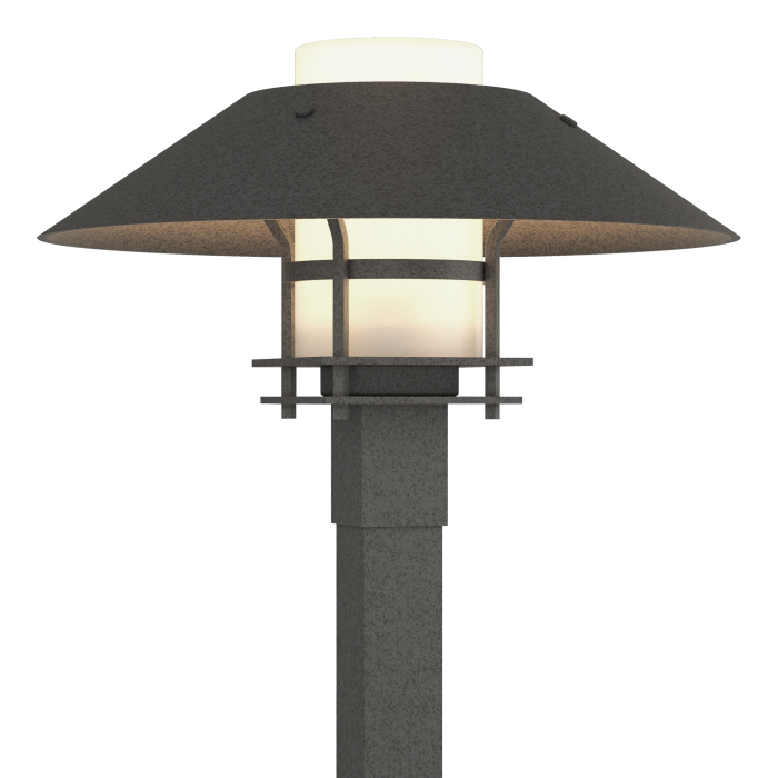 Hubbardton Forge 344227-SKT-20-20-GG0026_99