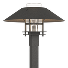 Hubbardton Forge 344227-SKT-20-20-ZM0026_99