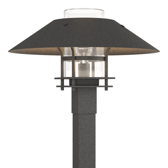 Hubbardton Forge 344227-SKT-20-20-ZM0026_99