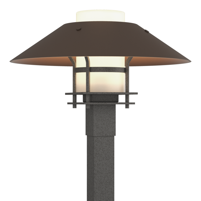Hubbardton Forge 344227-SKT-20-75-GG0026_99