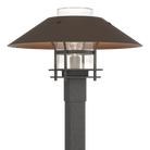 Hubbardton Forge 344227-SKT-20-75-ZM0026_99