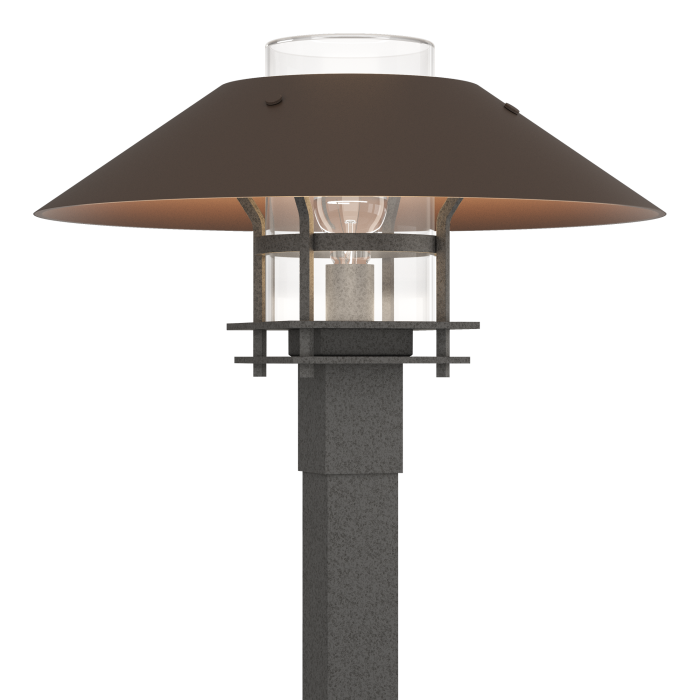 Hubbardton Forge 344227-SKT-20-75-ZM0026_99