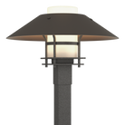 Hubbardton Forge 344227-SKT-20-77-GG0026_99