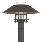 Hubbardton Forge 344227-SKT-20-77-ZM0026_99