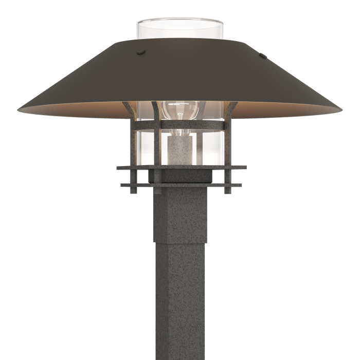 Hubbardton Forge 344227-SKT-20-77-ZM0026_99