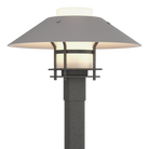 Hubbardton Forge 344227-SKT-20-78-GG0026_99