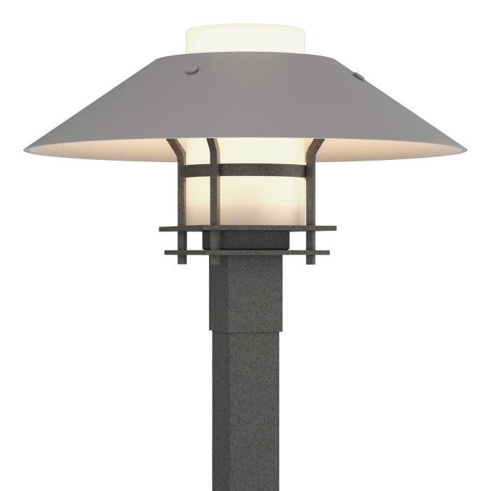 Hubbardton Forge 344227-SKT-20-78-GG0026_99