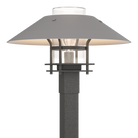 Hubbardton Forge 344227-SKT-20-78-ZM0026_99
