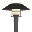 Hubbardton Forge 344227-SKT-20-80-GG0026_99