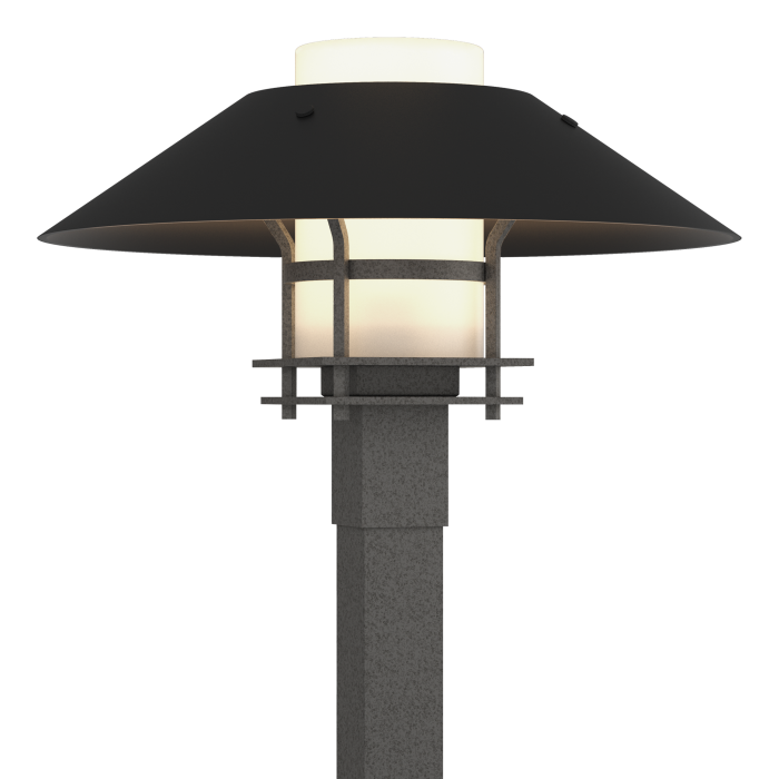 Hubbardton Forge 344227-SKT-20-80-GG0026_99
