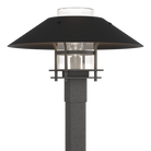 Hubbardton Forge 344227-SKT-20-80-ZM0026_99