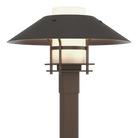 Hubbardton Forge 344227-SKT-75-14-GG0026_99