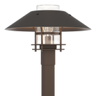 Hubbardton Forge 344227-SKT-75-14-ZM0026_99
