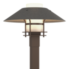Hubbardton Forge 344227-SKT-75-20-GG0026_99