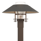 Hubbardton Forge 344227-SKT-75-20-ZM0026_99