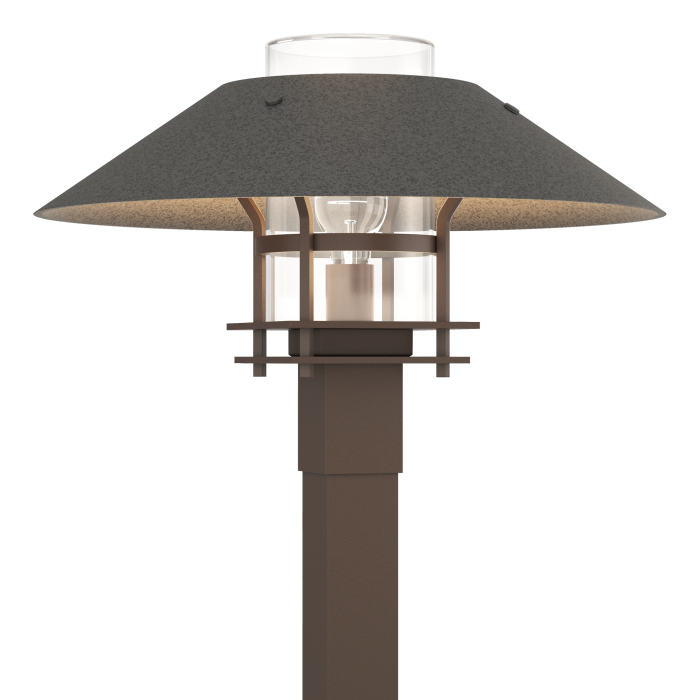 Hubbardton Forge 344227-SKT-75-20-ZM0026_99