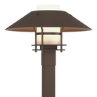 Hubbardton Forge 344227-SKT-75-75-GG0026_99