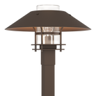 Hubbardton Forge 344227-SKT-75-75-ZM0026_99