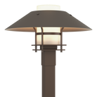 Hubbardton Forge 344227-SKT-75-77-GG0026_99