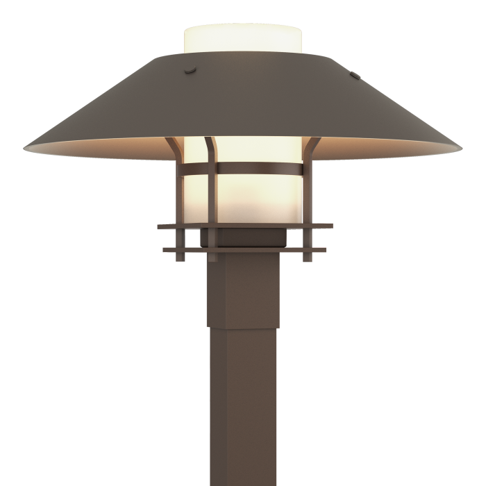 Hubbardton Forge 344227-SKT-75-77-GG0026_99