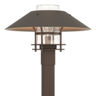 Hubbardton Forge 344227-SKT-75-77-ZM0026_99