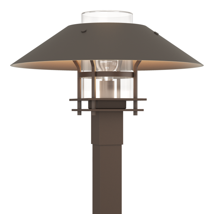 Hubbardton Forge 344227-SKT-75-77-ZM0026_99