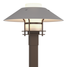Hubbardton Forge 344227-SKT-75-78-GG0026_99