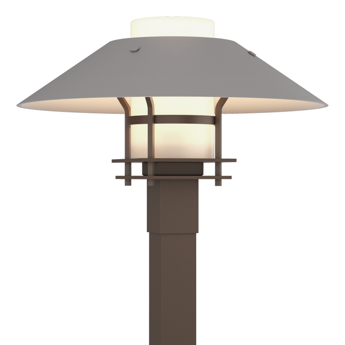 Hubbardton Forge 344227-SKT-75-78-GG0026_99