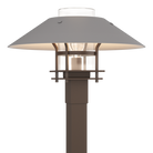 Hubbardton Forge 344227-SKT-75-78-ZM0026_99