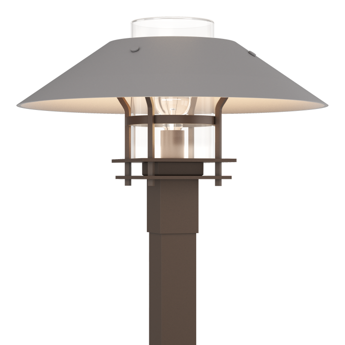 Hubbardton Forge 344227-SKT-75-78-ZM0026_99