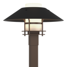 Hubbardton Forge 344227-SKT-75-80-GG0026_99