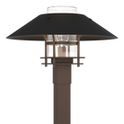 Hubbardton Forge 344227-SKT-75-80-ZM0026_99