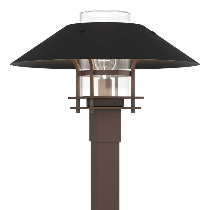 Hubbardton Forge 344227-SKT-75-80-ZM0026_99