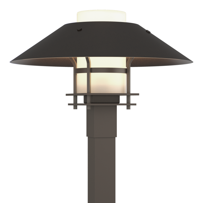 Hubbardton Forge 344227-SKT-77-14-GG0026_99