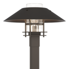 Hubbardton Forge 344227-SKT-77-14-ZM0026_99
