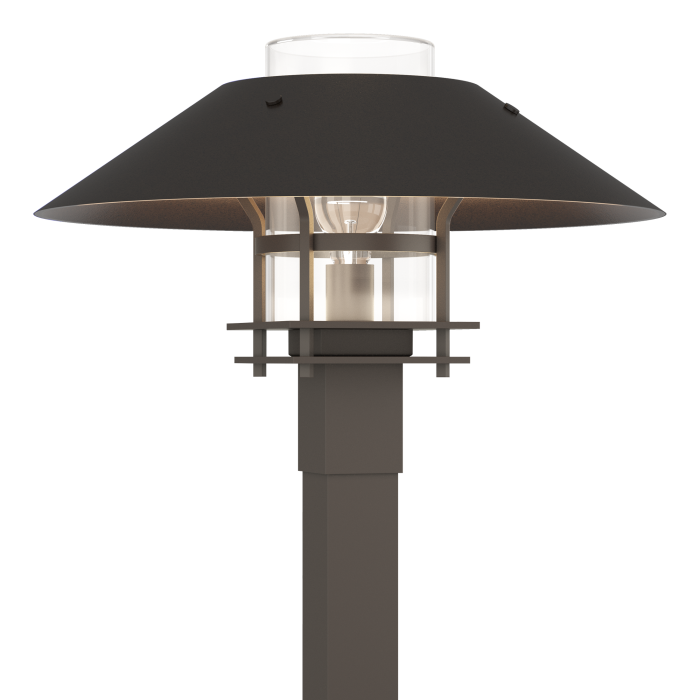 Hubbardton Forge 344227-SKT-77-14-ZM0026_99